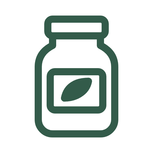 Retained tea samples from every blend – Priyam Chaya